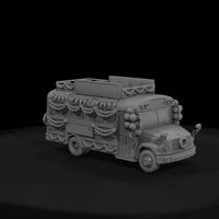 pveh-12-school-bus-353a53 — thumbnail 4