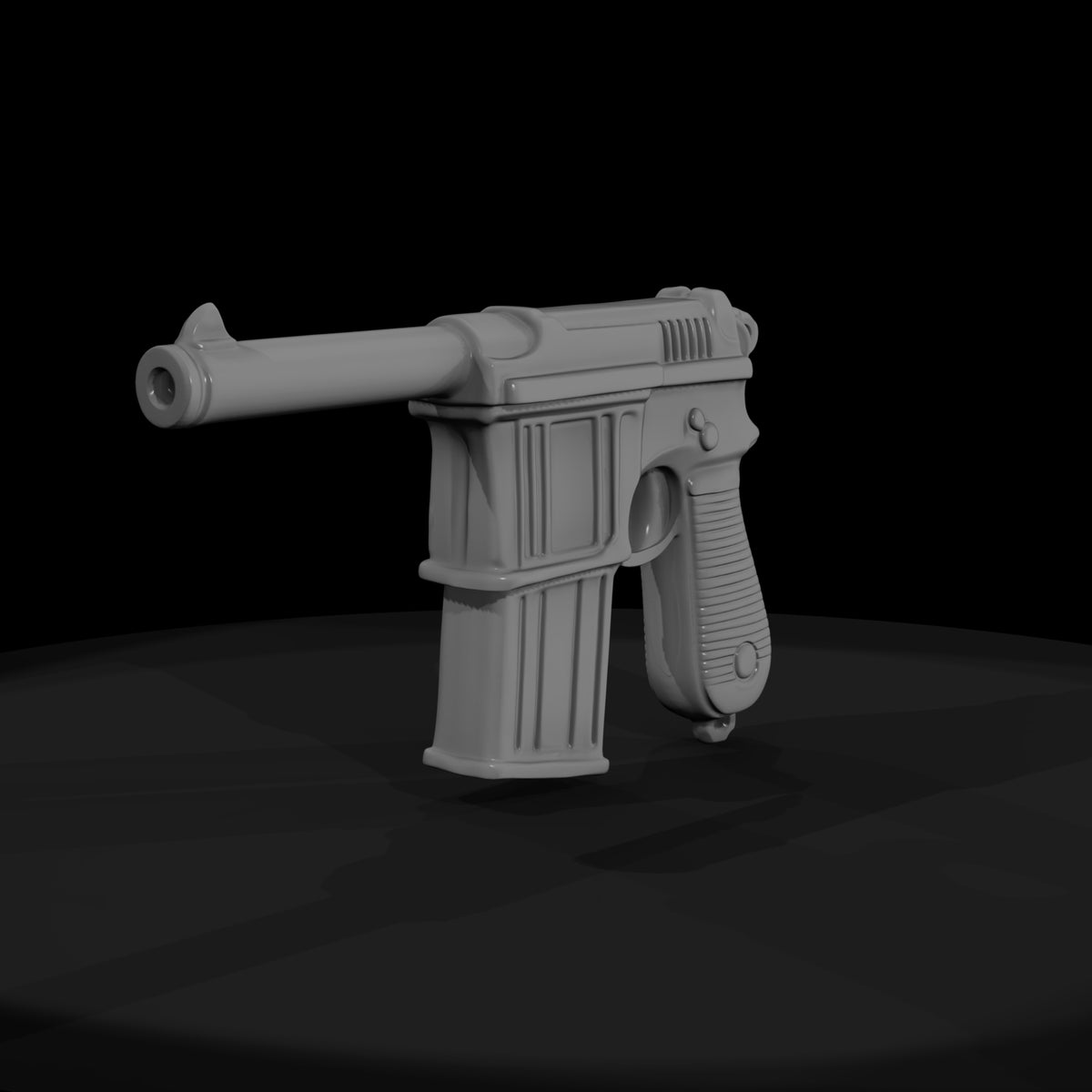 wpn-pist-035-steyr-m1912