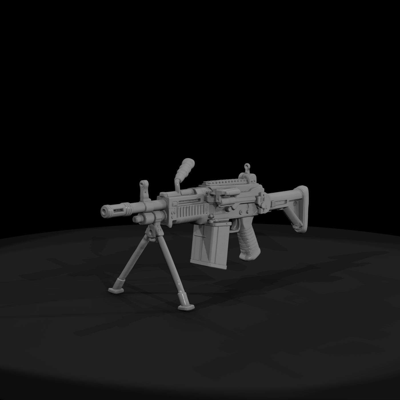 wpn-mgun-042-negev