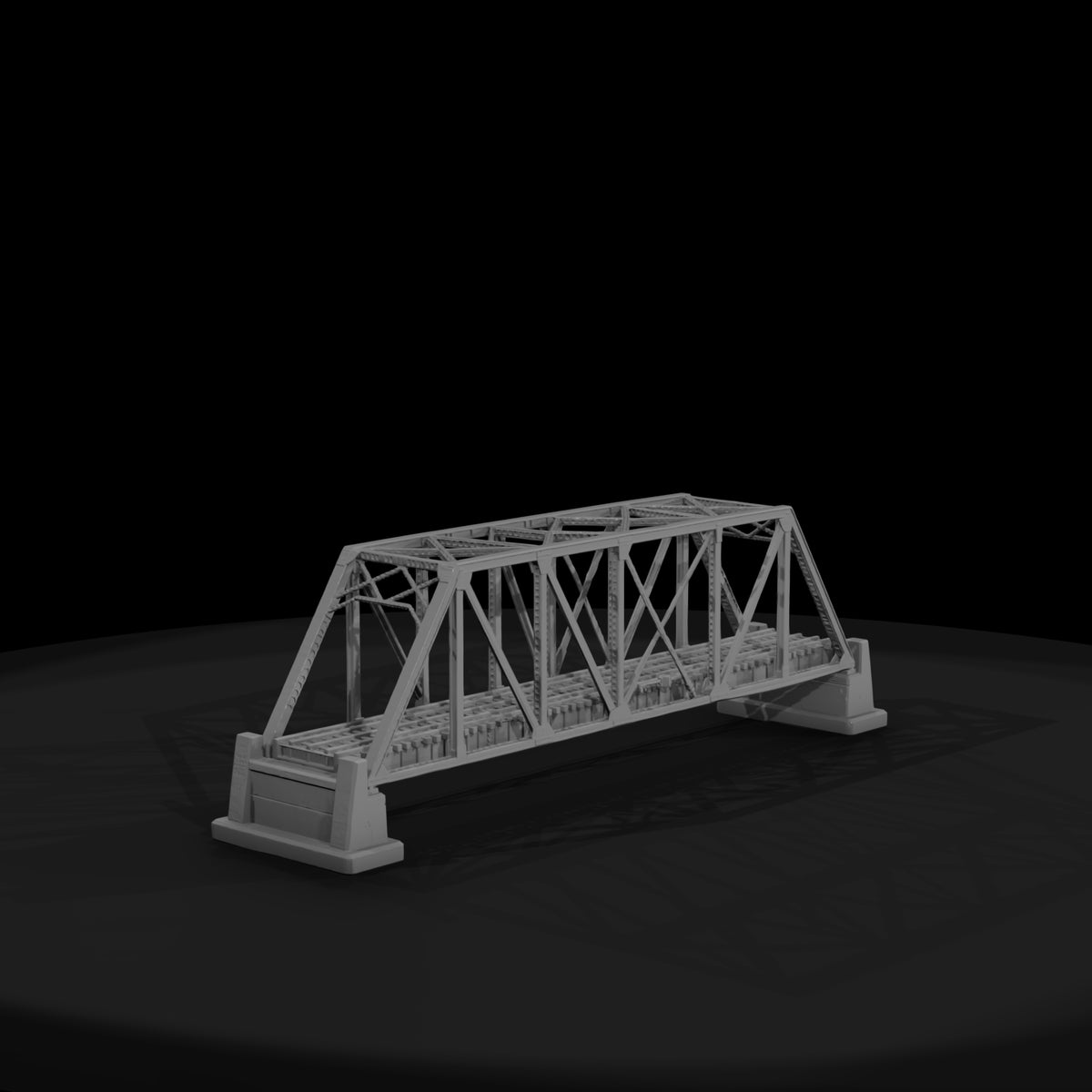 rrs-005-bridge-pratt-truss-bridge