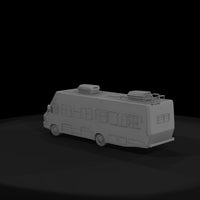 1986-fleetwood-bounder — thumbnail 4