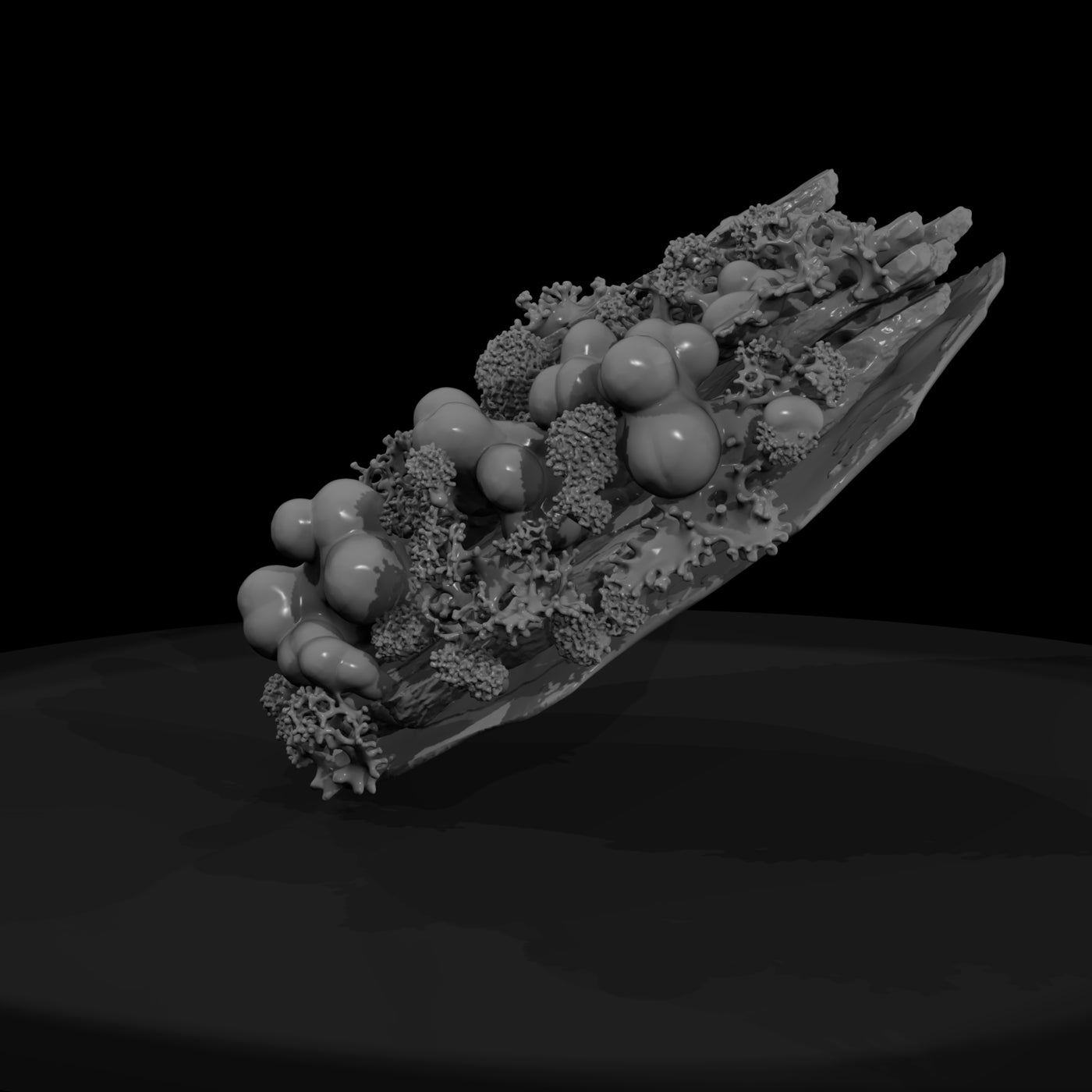 stylized-woodland-lichen-terrain-base-430116