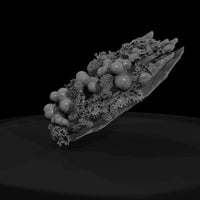 stylized-woodland-lichen-terrain-base-430116 — thumbnail 3