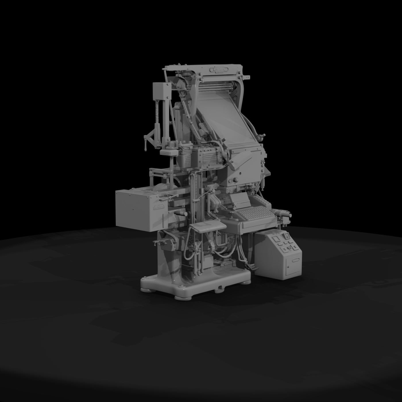 20260612-old-typesetting-machine-bd191d8e07