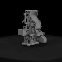 20260612-old-typesetting-machine-bd191d8e07 — thumbnail 2
