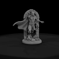 cmx-029-superhero-phantom — thumbnail 2