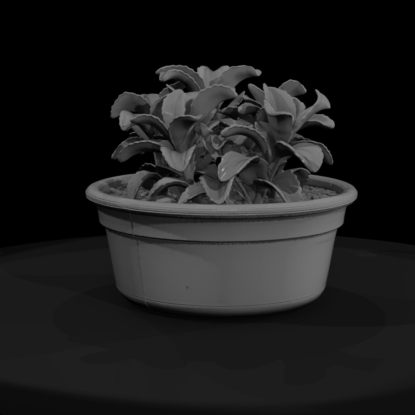 low-poly-potted-houseplant-miniature-070872