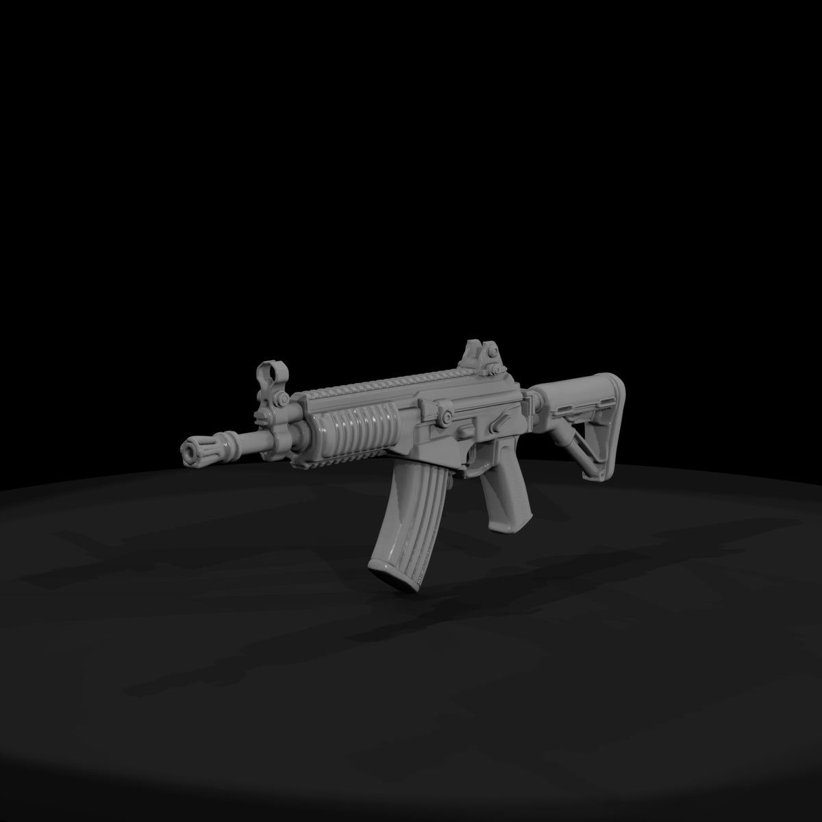 wpn-milr-061-galil-ace
