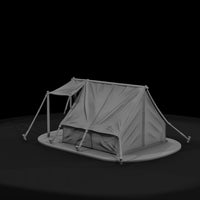 tent-historical-encampment-03-6dd4ed — thumbnail 2