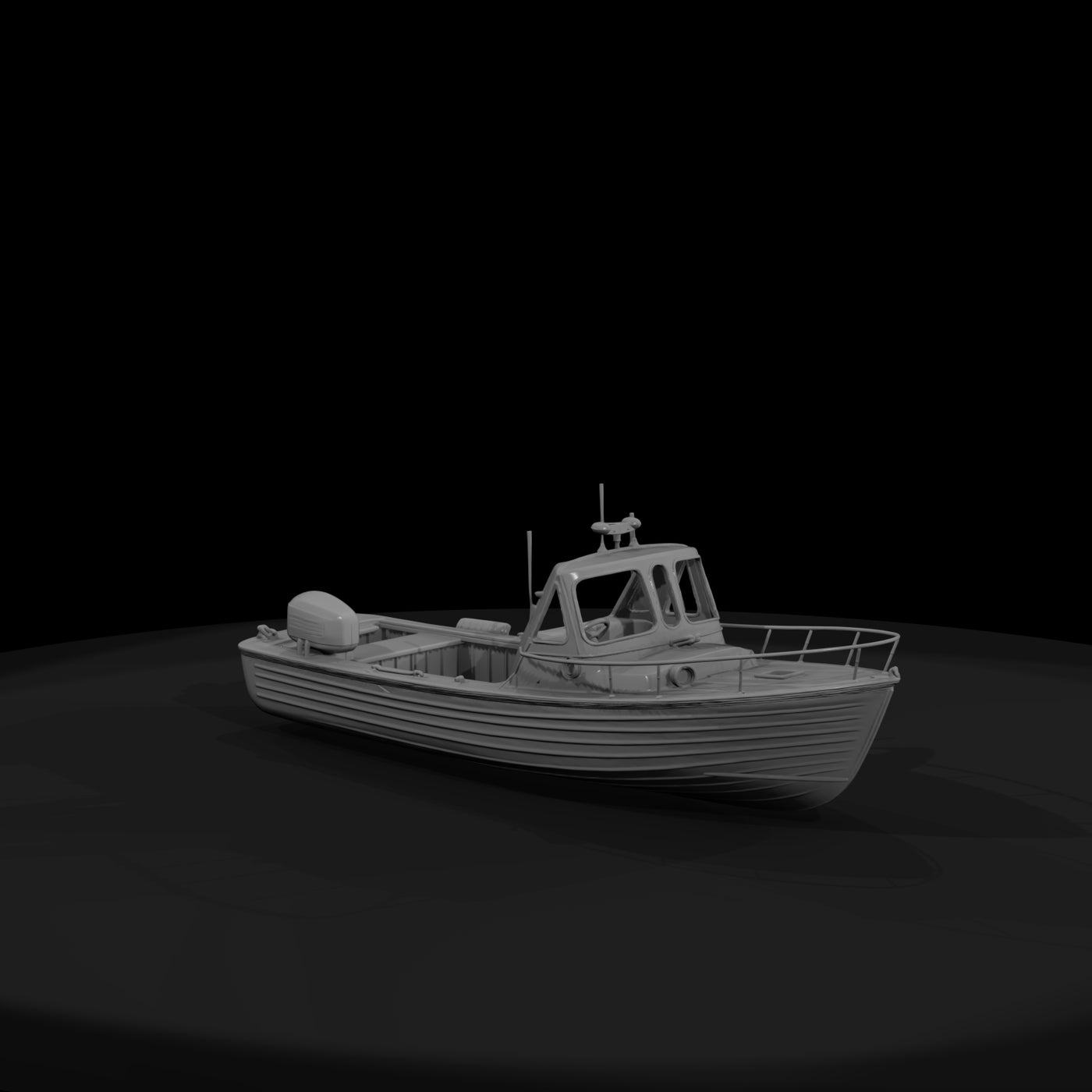 20260612-classic-white-motorboat-648626b495