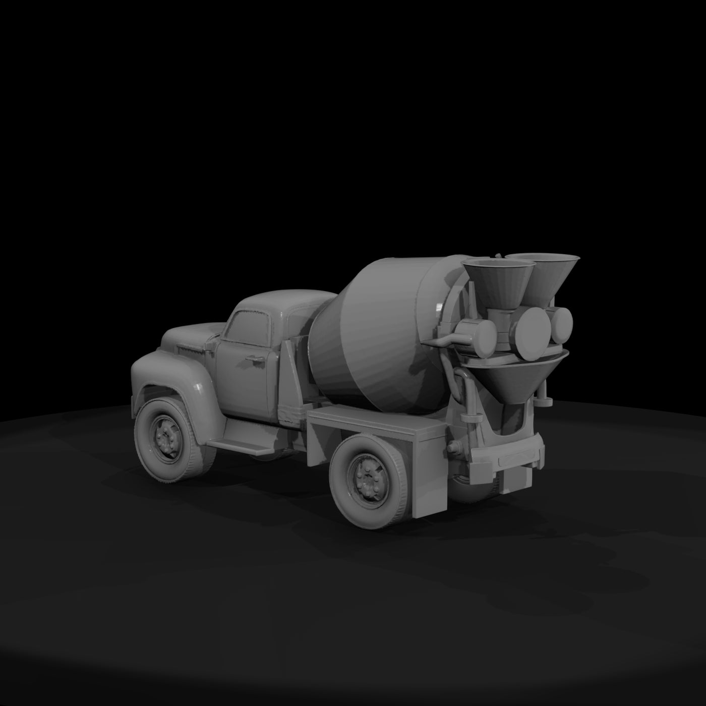 concrete-mixer-truck-7-2
