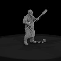 traditional-pirates-ephraim-gunner-s-mate — thumbnail 4
