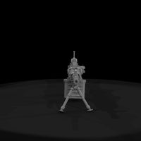 wpn-mgun-043-iwi-negev-ng7 — thumbnail 2