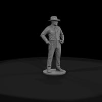 pol-1950-rural-patrol-02-557ef6 — thumbnail 2