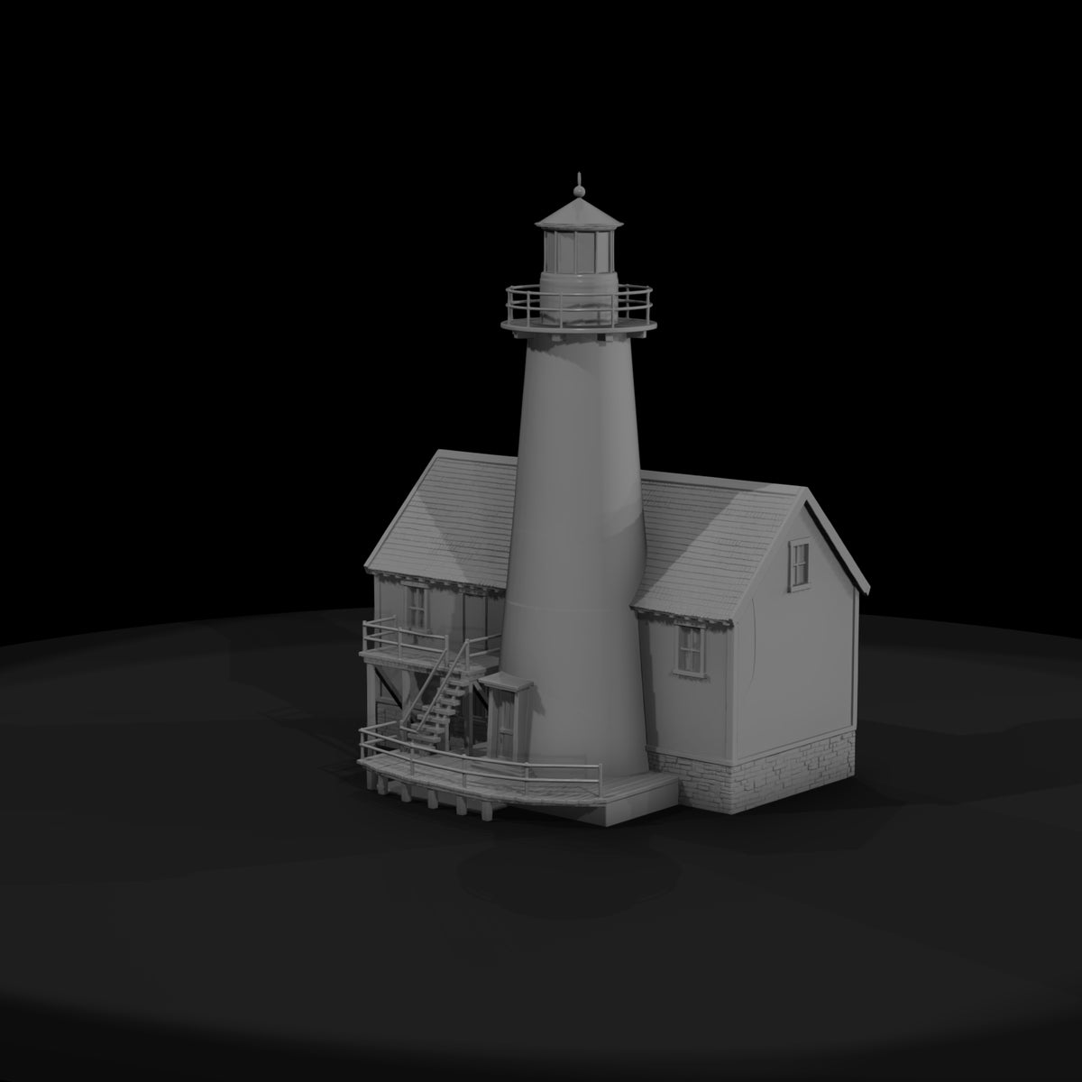 20260612-model-lighthouse-complex-7cee08984b
