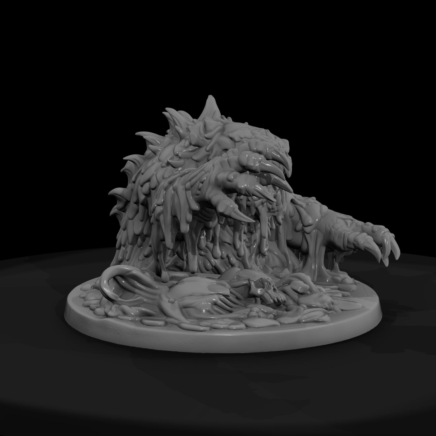 tar-pit-lurker-sludge-monster-and-dio-6d2d1d