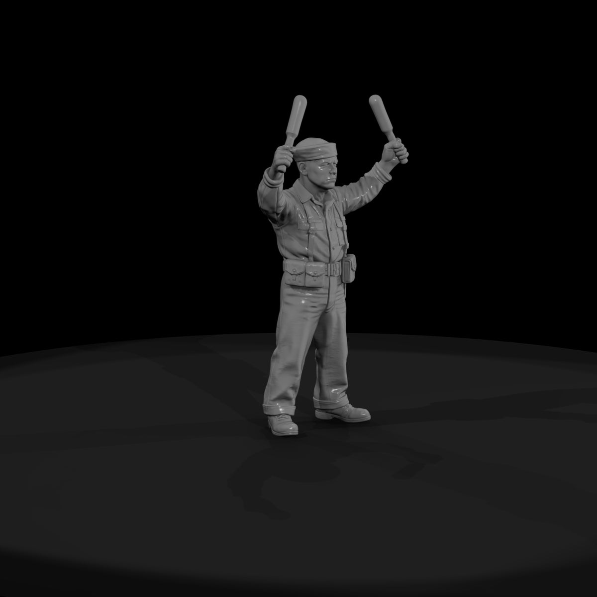 ww2-navy-076-wwii-u-s-navy-flight-deck-director-fi