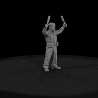 ww2-navy-076-wwii-u-s-navy-flight-deck-director-fi — thumbnail 2