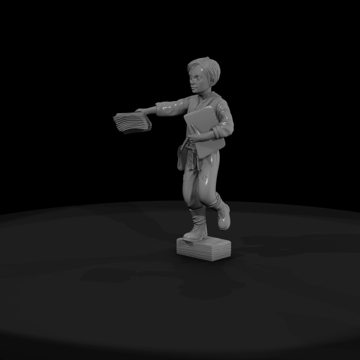 stylized_sculpted_newsboy_3d_character_model_vubargv4