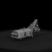20260612-railroad-steam-shovel-5f40d25704 — thumbnail 2