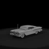 1958-edsel-corsair-1950s — thumbnail 7