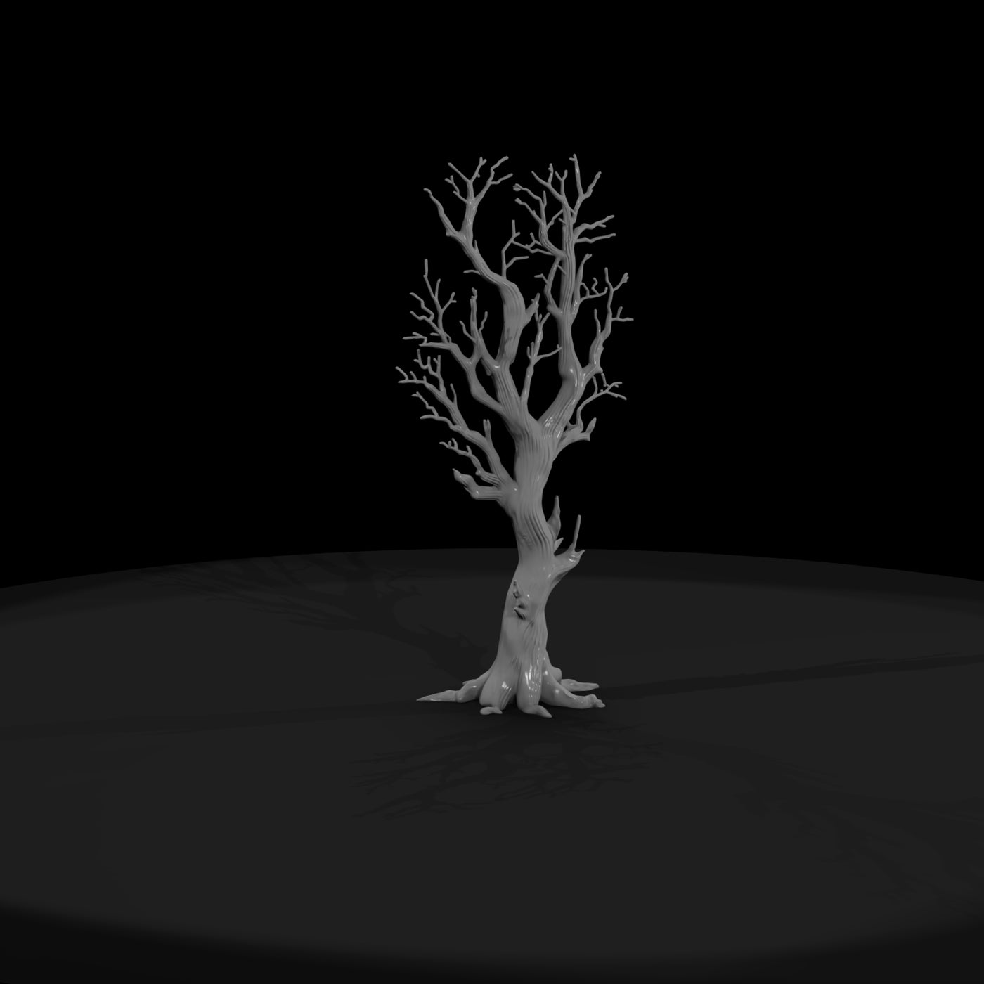 20260612-bare-tree-illustration-0a7f0c83d9