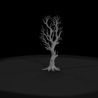 20260612-bare-tree-illustration-0a7f0c83d9 — thumbnail 2
