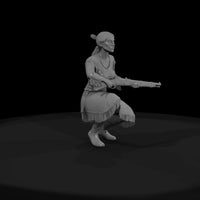adult-female-scout — thumbnail 3