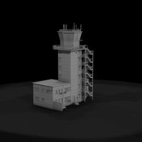 20260612-airport-control-tower-a5aba31990 — thumbnail 2