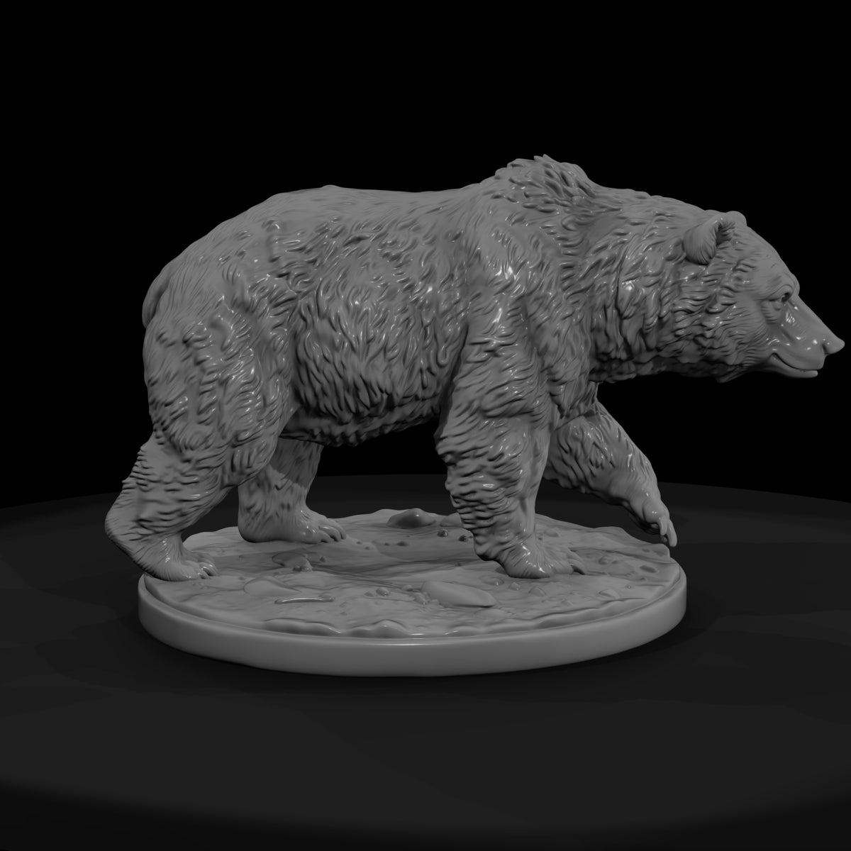 ant-020-grizzly-bear-female