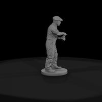 fac-031-powerhouse-oiler-powerhouse — thumbnail 2