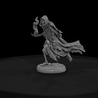 fmon-56-robed-lich-4b6cee — thumbnail 2