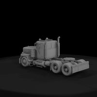 2009-mack-superliner-mp10 — thumbnail 3