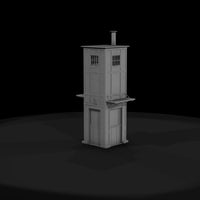 20260612-rusty-metal-tower-and-pipe-be5dee91c5 — thumbnail 2