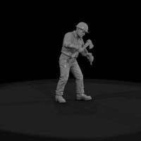 occ-167-1950s-lumberjack-faller-s-partner-608bbd — thumbnail 2