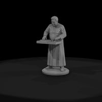 clergy-priest-com-05-6b2ae9 — thumbnail 2