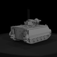 m163-vuklcan — thumbnail 4