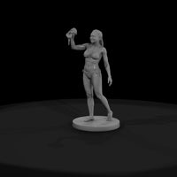 cw-fit-22-414d67 — thumbnail 2