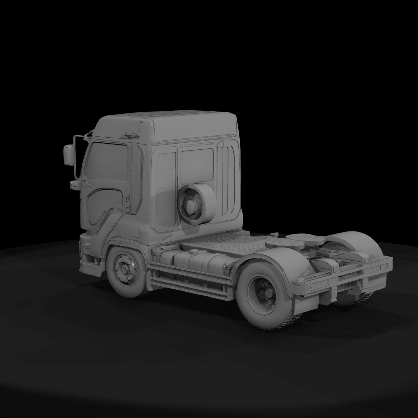 2015-isuzu-giga-tractor-truck-2-axle