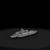 large-car-ferry — thumbnail 3