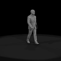 pianist — thumbnail 3