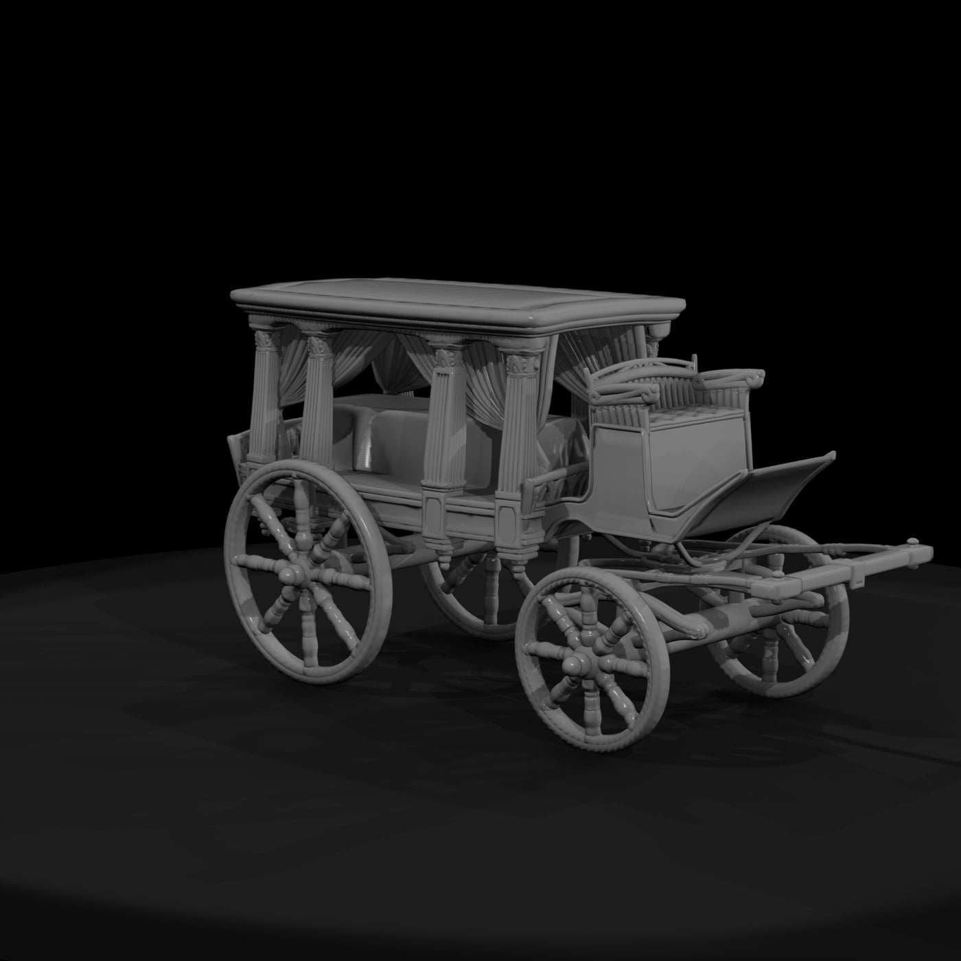 carriage-hearse-2