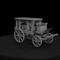 carriage-hearse-2 — thumbnail 4
