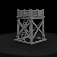 mil-018-civil-war-picket-observation-post — thumbnail 2