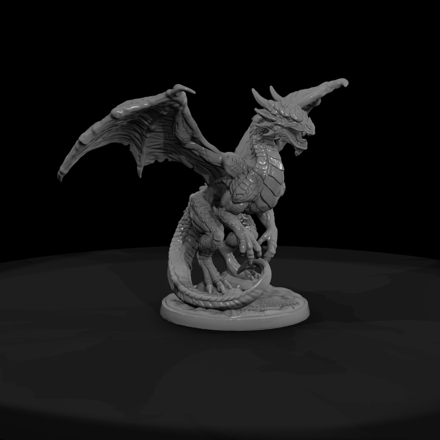 fmon-07-young-dragon-1b7af2