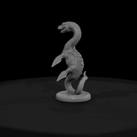 crypt-03-loch-ness-monster-3c97d2 — thumbnail 3