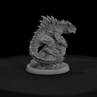 creature-p043 — thumbnail 2