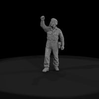 ww2-usaaf-005-wwii-u-s-army-air-forces-aircraft-me — thumbnail 2