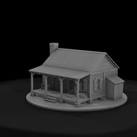 farmbld-34-bunkhouse-11127c — thumbnail 3