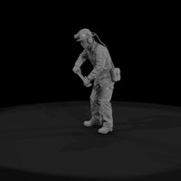 occ-210-1990s-underground-miner-mine-mechanic-191848 — thumbnail 3